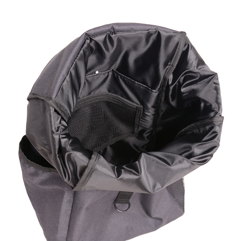 LJ22-008 Suuri kapasiteetti ja kannettava unisex aikuisten reppu LJ22-008 Suuri kapasiteetti ja kannettava unisex aikuisten reppu