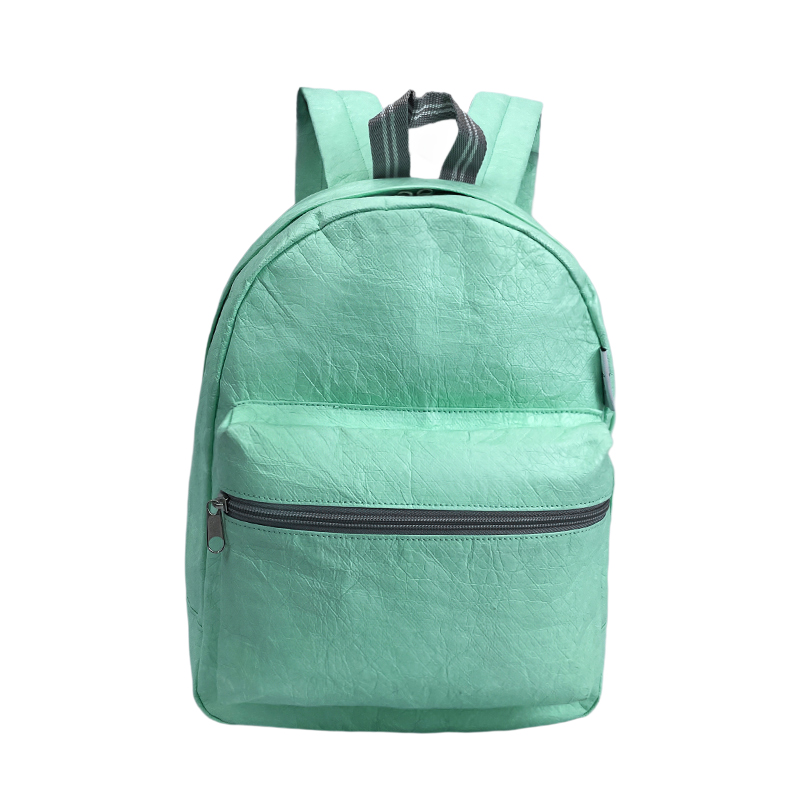 LJ24-005S Mukava ja pehmeä unisex-lasten reppu
