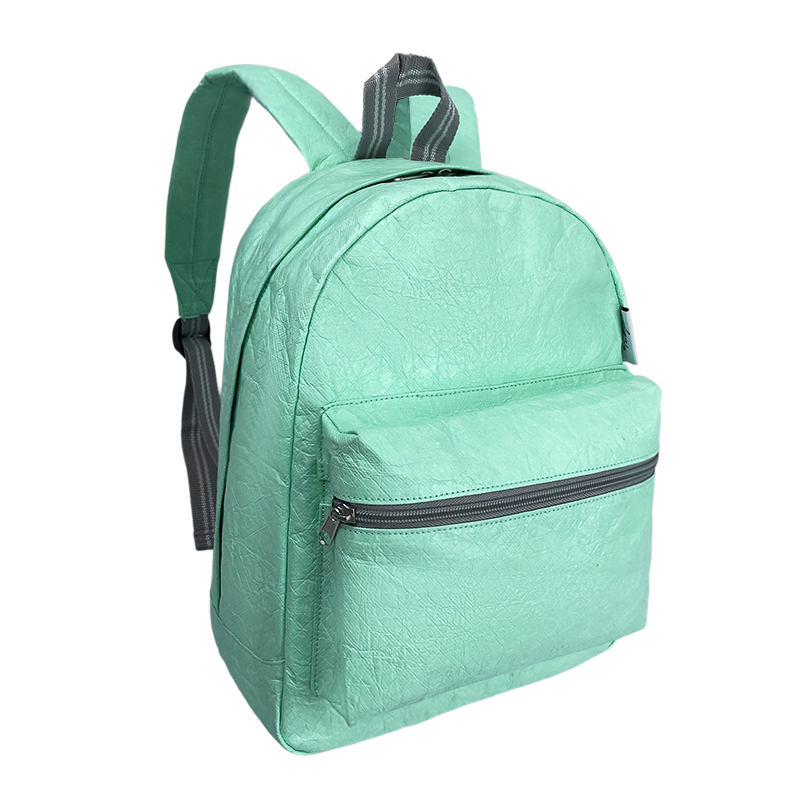 LJ24-005S Mukava ja pehmeä unisex-lasten reppu